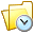 History Explorer icon